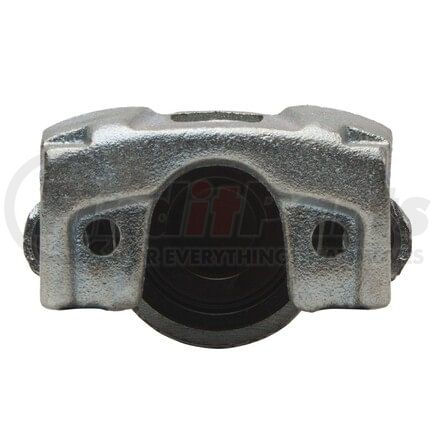 331-42605 by DYNAMIC FRICTION COMPANY - Premium Calipers
