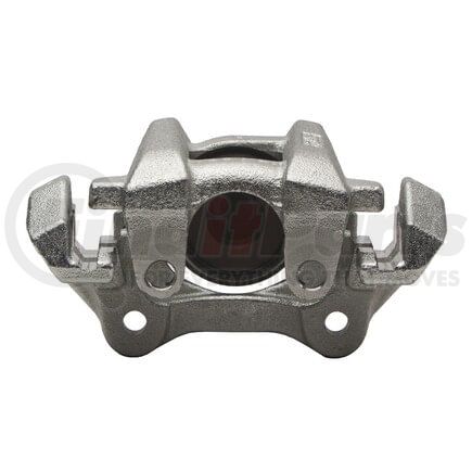 331-42610 by DYNAMIC FRICTION COMPANY - Premium Calipers