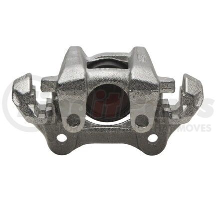 331-42612 by DYNAMIC FRICTION COMPANY - DFC Premium Calipers