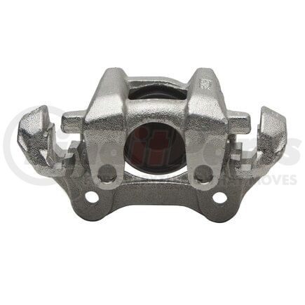 331-42613 by DYNAMIC FRICTION COMPANY - DFC Premium Calipers