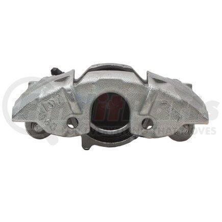 331-45010 by DYNAMIC FRICTION COMPANY - Premium Calipers