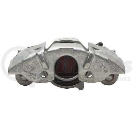 331-45011 by DYNAMIC FRICTION COMPANY - Premium Calipers