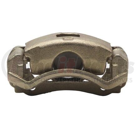 331-45019 by DYNAMIC FRICTION COMPANY - Premium Calipers