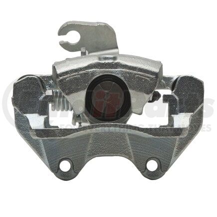 331-45609 by DYNAMIC FRICTION COMPANY - DFC Premium Calipers