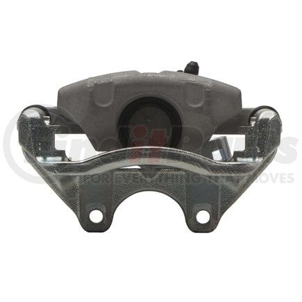 331-45613 by DYNAMIC FRICTION COMPANY - Premium Calipers