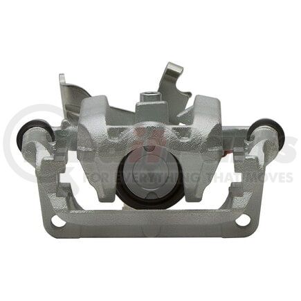 331-45616 by DYNAMIC FRICTION COMPANY - Premium Calipers