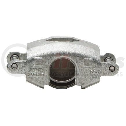 331-46004 by DYNAMIC FRICTION COMPANY - Premium Calipers