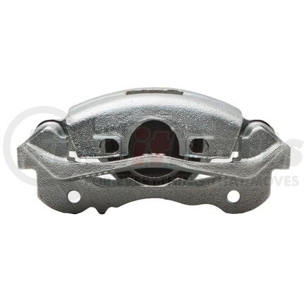 331-46010 by DYNAMIC FRICTION COMPANY - Premium Calipers