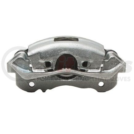 331-46011 by DYNAMIC FRICTION COMPANY - Premium Calipers