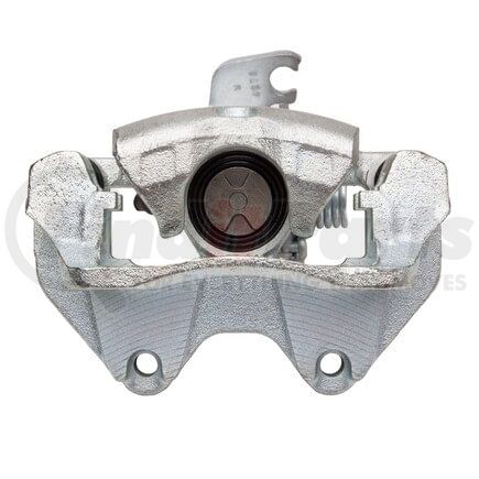 331-46622 by DYNAMIC FRICTION COMPANY - Premium Calipers