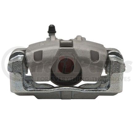 331-46624 by DYNAMIC FRICTION COMPANY - DFC Premium Calipers