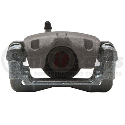 331-46628 by DYNAMIC FRICTION COMPANY - DFC Premium Calipers