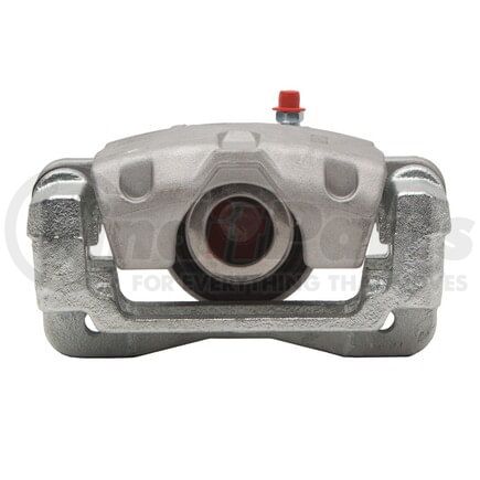 331-46647 by DYNAMIC FRICTION COMPANY - Premium Calipers