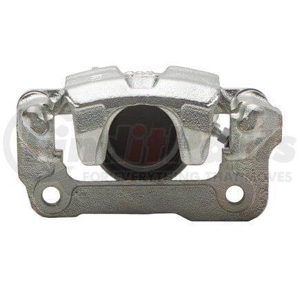 331-47008 by DYNAMIC FRICTION COMPANY - Premium Calipers