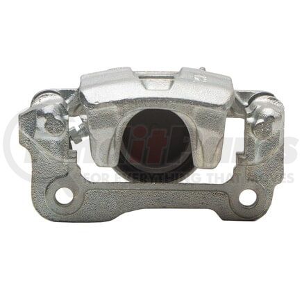 331-47009 by DYNAMIC FRICTION COMPANY - Premium Calipers