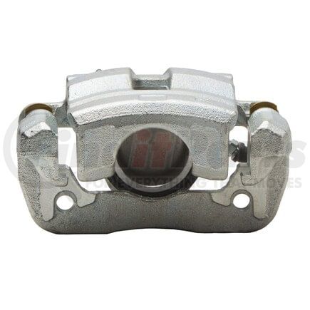331-47016 by DYNAMIC FRICTION COMPANY - Premium Calipers