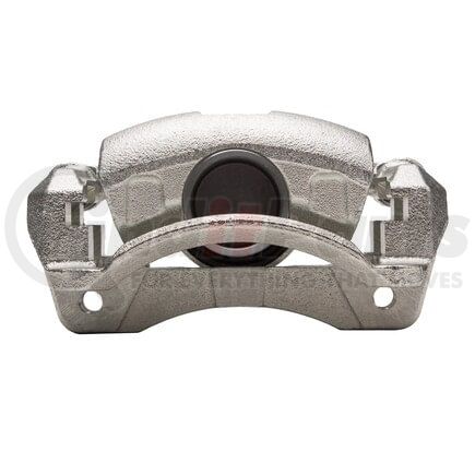 331-47018 by DYNAMIC FRICTION COMPANY - Premium Calipers