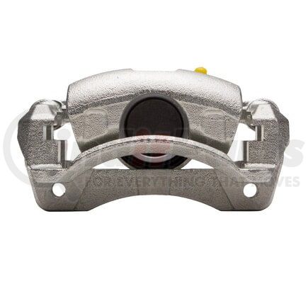 331-47019 by DYNAMIC FRICTION COMPANY - Premium Calipers