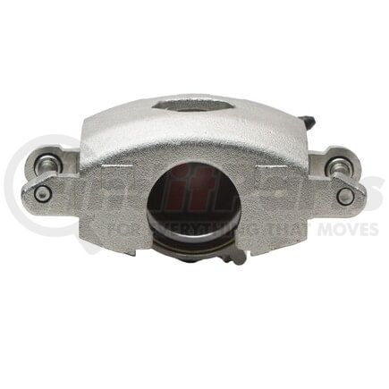 331-47044 by DYNAMIC FRICTION COMPANY - Premium Calipers