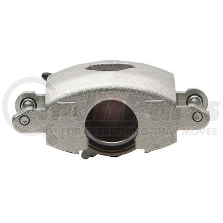 331-47045 by DYNAMIC FRICTION COMPANY - DFC Premium Calipers
