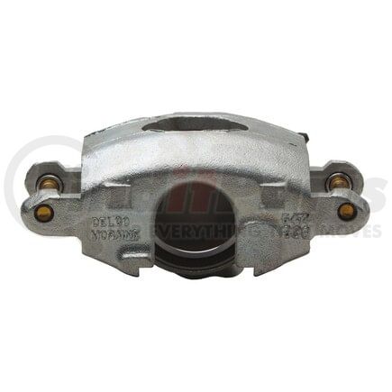 331-47046 by DYNAMIC FRICTION COMPANY - DFC Premium Calipers