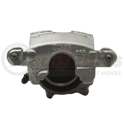 331-47055 by DYNAMIC FRICTION COMPANY - Premium Calipers