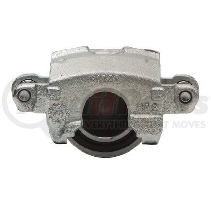 331-47056 by DYNAMIC FRICTION COMPANY - Premium Calipers