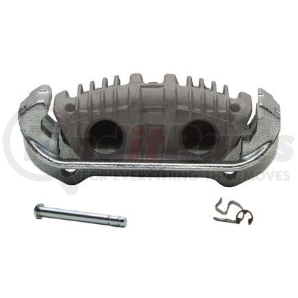 331-47071 by DYNAMIC FRICTION COMPANY - Premium Calipers