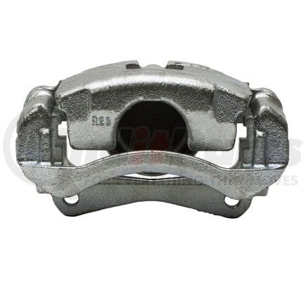 331-47080 by DYNAMIC FRICTION COMPANY - Premium Calipers