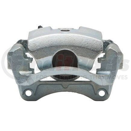 331-47092 by DYNAMIC FRICTION COMPANY - Premium Calipers