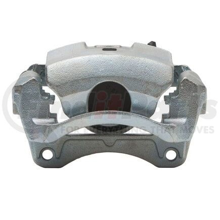 331-47093 by DYNAMIC FRICTION COMPANY - Premium Calipers