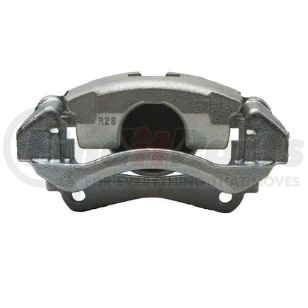 331-47094 by DYNAMIC FRICTION COMPANY - Premium Calipers