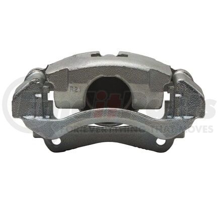 331-47095 by DYNAMIC FRICTION COMPANY - Premium Calipers