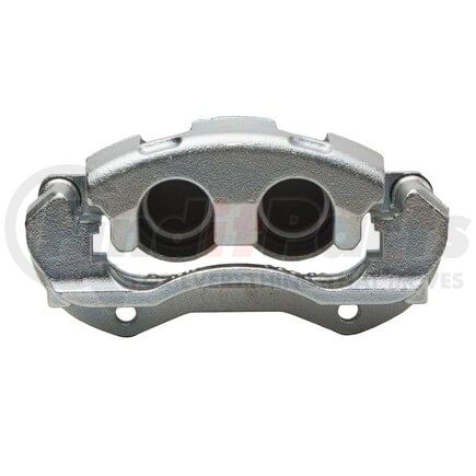 331-47100 by DYNAMIC FRICTION COMPANY - Premium Calipers