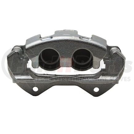 331-47103 by DYNAMIC FRICTION COMPANY - Premium Calipers