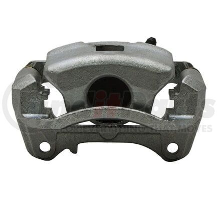331-47107 by DYNAMIC FRICTION COMPANY - Premium Calipers