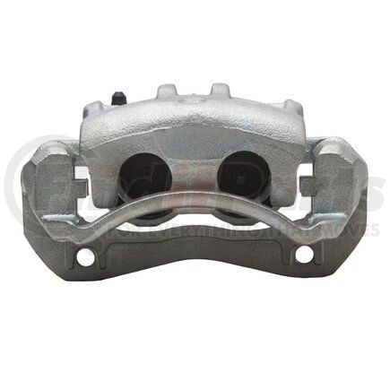 331-47108 by DYNAMIC FRICTION COMPANY - Premium Calipers