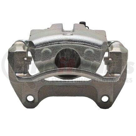 331-47119 by DYNAMIC FRICTION COMPANY - Premium Calipers