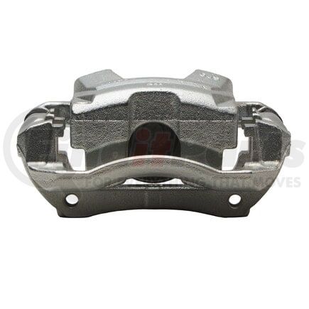331-47124 by DYNAMIC FRICTION COMPANY - Premium Calipers