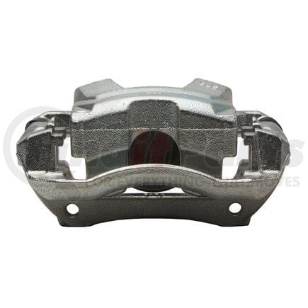 331-47125 by DYNAMIC FRICTION COMPANY - Premium Calipers