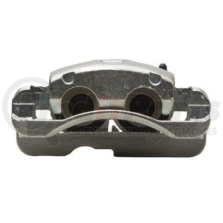 331-47182 by DYNAMIC FRICTION COMPANY - Premium Calipers
