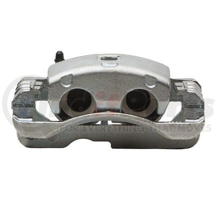 331-47183 by DYNAMIC FRICTION COMPANY - Premium Calipers