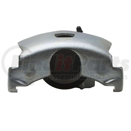 331-47184 by DYNAMIC FRICTION COMPANY - Disc Brake Caliper