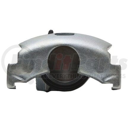 331-47185 by DYNAMIC FRICTION COMPANY - Disc Brake Caliper