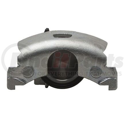 331-47187 by DYNAMIC FRICTION COMPANY - Disc Brake Caliper