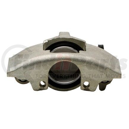 331-47192 by DYNAMIC FRICTION COMPANY - Premium Calipers