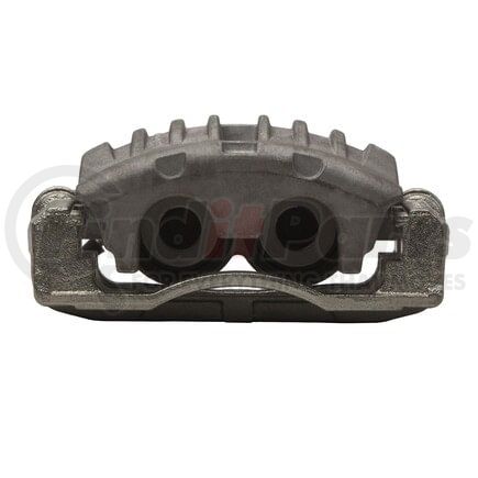 331-47204 by DYNAMIC FRICTION COMPANY - Premium Calipers