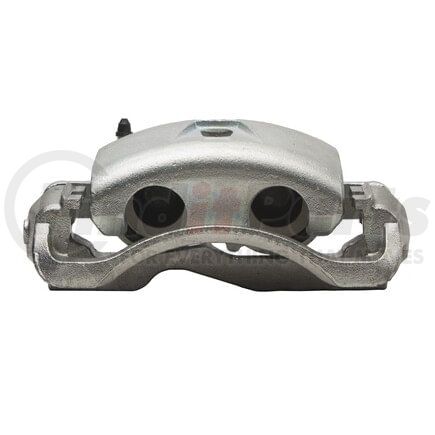 331-47207 by DYNAMIC FRICTION COMPANY - Premium Calipers