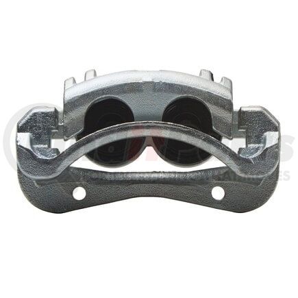 331-47208 by DYNAMIC FRICTION COMPANY - Premium Calipers