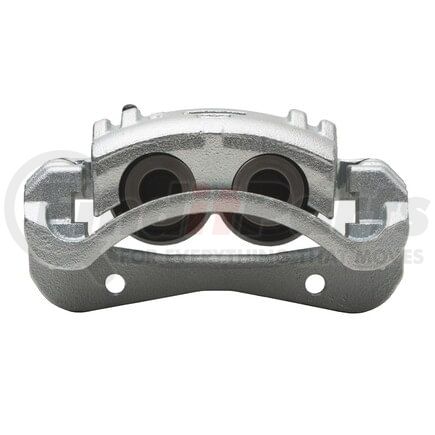331-47209 by DYNAMIC FRICTION COMPANY - Premium Calipers